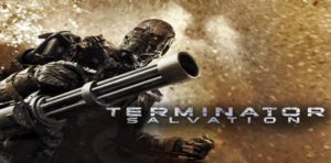 terminator salvation game download free
